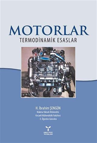 Motorlar