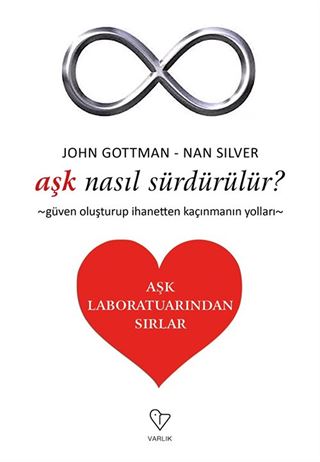 Aşk Nasıl Sürdürülür?