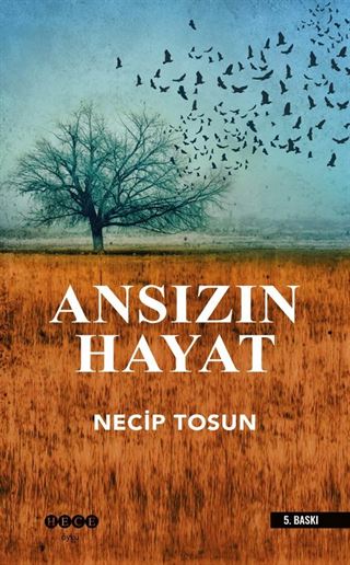 Ansızın Hayat