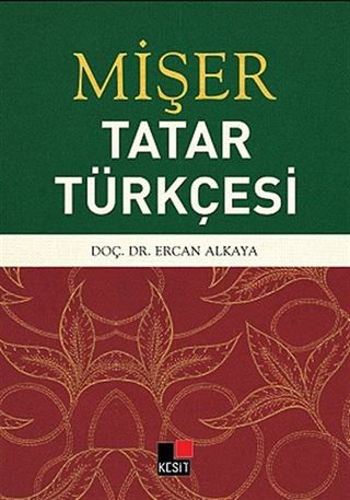 Mişer