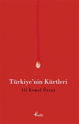 Türkiye'nin Kürtleri