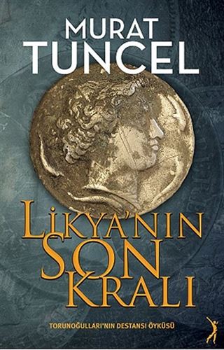 Likya'nın Son Kralı