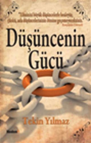Düşüncenin Gücü