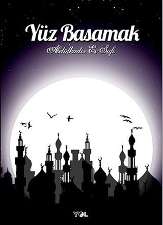Yüz Basamak