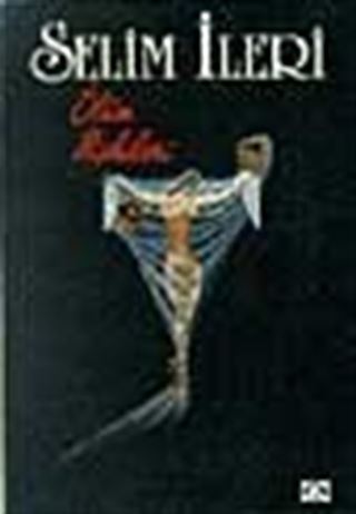 Ölüm İlişkileri
