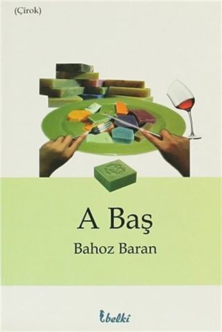 A Baş