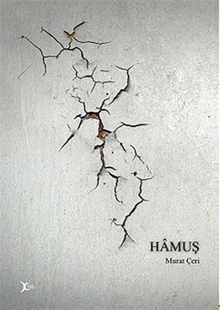 Hamuş