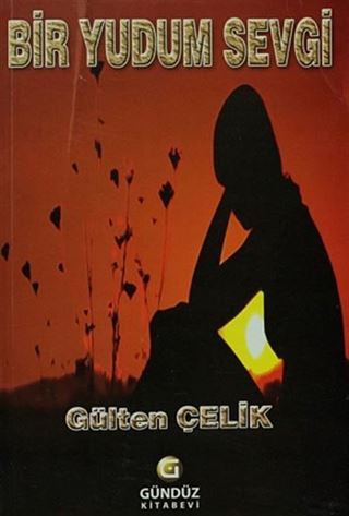 Bir Yudum Sevgi
