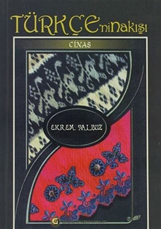 Türkçe'nin Akışı - Cinas