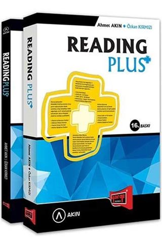 Reading Plus