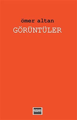 Görüntüler