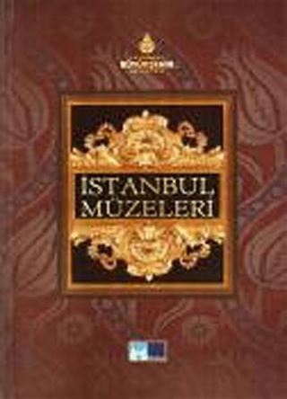 İstanbul Müzeleri