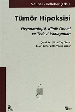 Tümör Hipoksisi