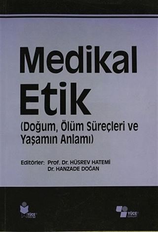 Medikal Etik 3