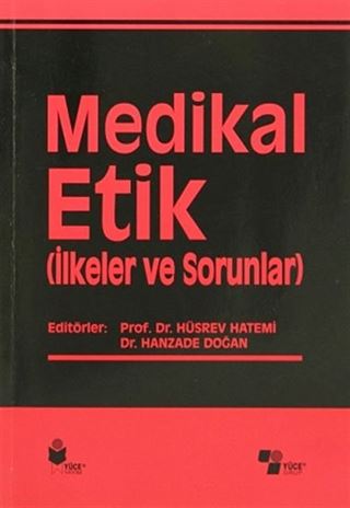 Medikal Etik 2