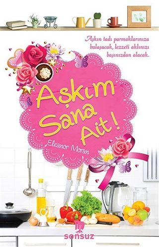 Aşkım Sana Ait!