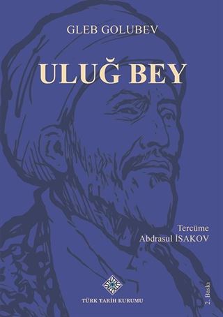 Uluğ Bey