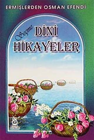 Seçme Dini Hikayeler