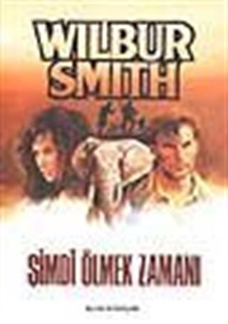 Şimdi Ölmek Zamanı