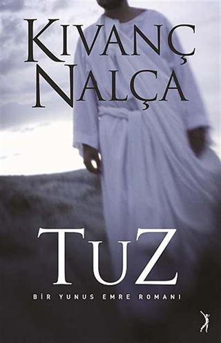 Tuz