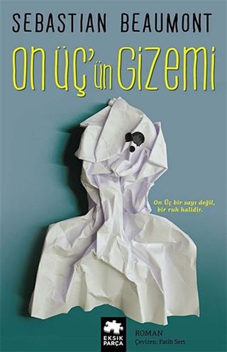 On Üç'ün Gizemi