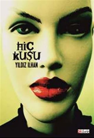 Hiç Kuşu