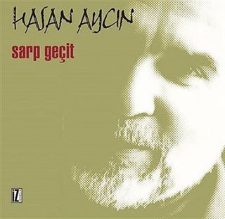 Sarp Geçit