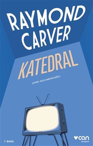 Katedral