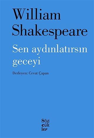 Sen Aydınlatırsın Geceyi