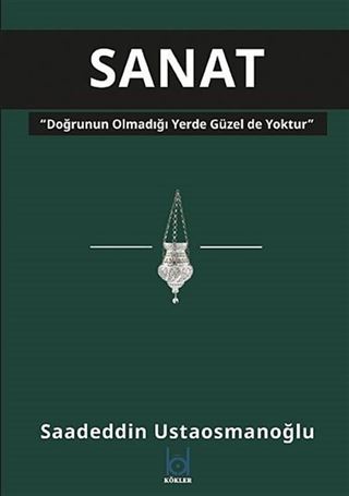 Sanat