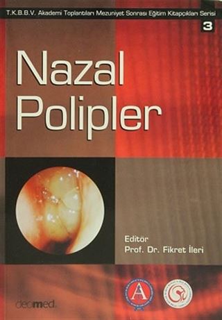 Nazal Polipler