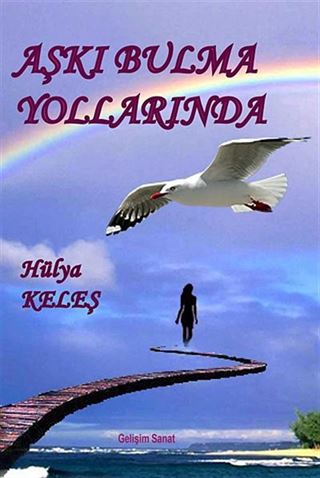 Aşkı Bulma Yollarında