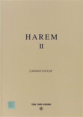 Harem II