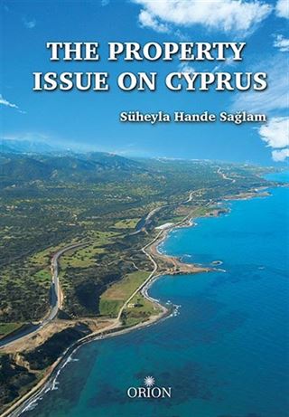 The Property Issue on Cyprus