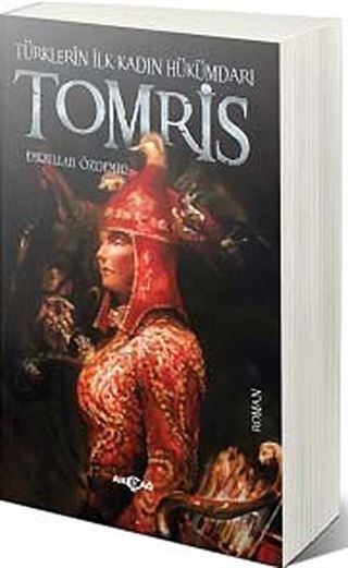 Tomris