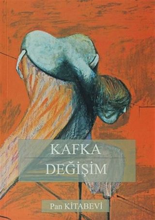 Değişim