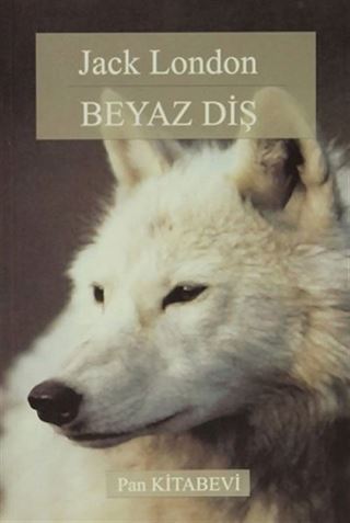 Beyaz Diş