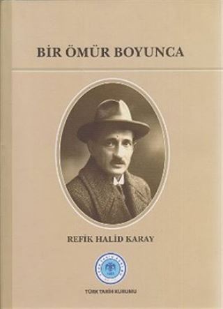 Bir Ömür Boyunca