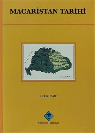 Macaristan Tarihi