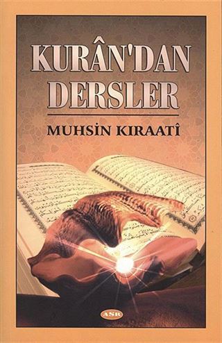 Kur'an'dan Dersler