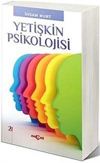 Yetişkin Psikolojisi