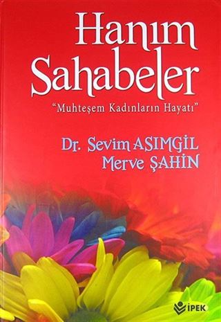 Hanım Sahabeler