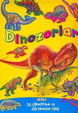 Dinozorlar