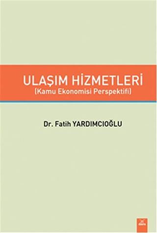 Ulaşım Hizmetleri