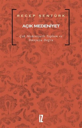 Açık Medeniyet
