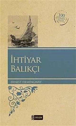 İhtiyar Balıkçı