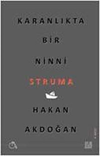 Karanlıkta Bir Ninni Struma