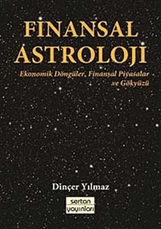 Finansal Astroloji
