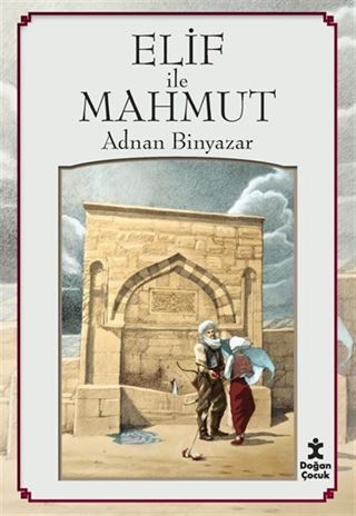 Elif İle Mahmut