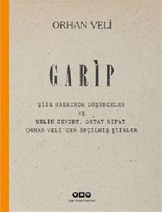 Garip